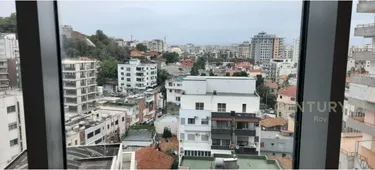 Foto e Apartment në shitje Vollga, Durrës