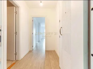 Foto e Apartment në shitje rruga elbasanit, Tiranë