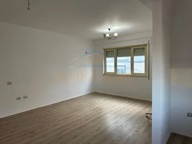 Foto e Apartment në shitje Liqeni i Thate, tirane, Tiranë