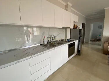 Foto e Apartment me qera Plazh Iliria, Durrës