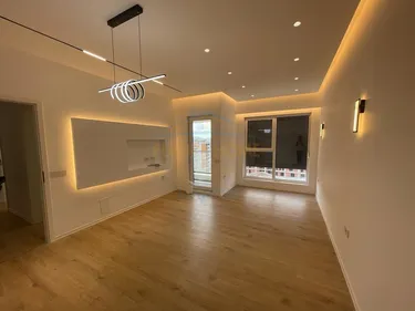 Foto e Apartment në shitje Bulevardi i Ri, tirane, Tiranë