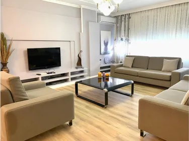 Foto e Apartment me qera Rruga e Elbasanit,  Tiranë,  Shqipëri, tirane, Tiranë