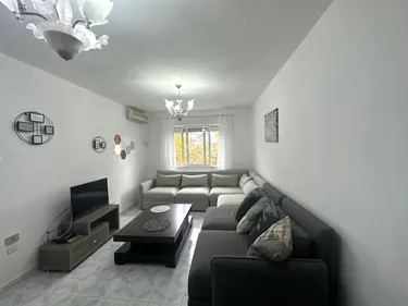 Foto e Apartment me qera Brryli - Materniteti i Ri, tirane, Tiranë