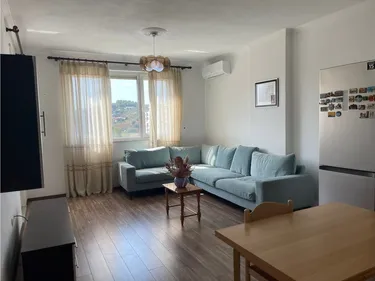 Foto e Apartment në shitje Rruga Sokrat Miho, tirane, Tiranë