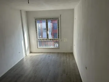 Foto e Apartment në shitje rruga 5 maji, Tiranë