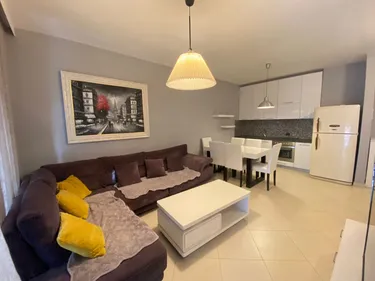 Foto e Apartment në shitje Vila L, tirane, Tiranë