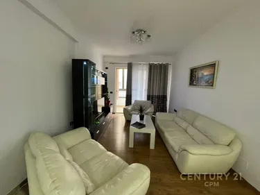 Foto e Apartment në shitje Astiri, Unaza e Re, Tiranë