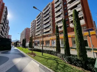 Foto e Apartment në shitje Rruga e Kavajës, Tiranë