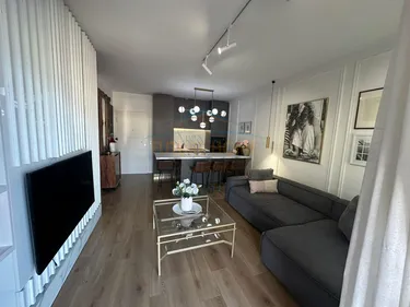 Foto e Apartment në shitje Fiori di Bosko, Don Bosko, tirane, Tiranë