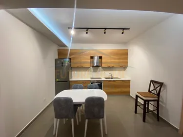 Photo of Apartment for sale Kodra e Diellit, tirane, Tiranë