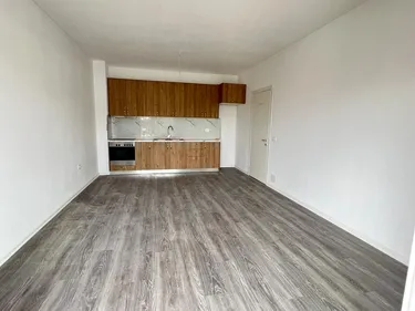 Foto e Apartment në shitje Unaza e Re, tirane, Tiranë