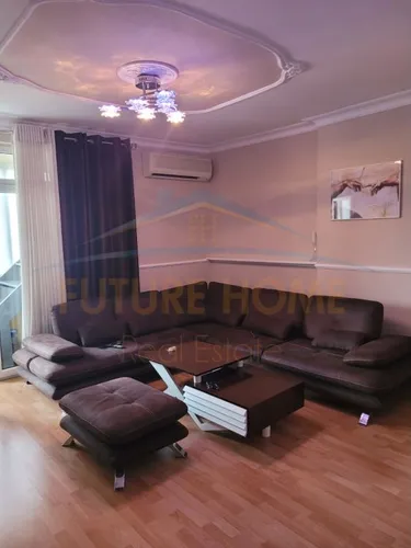 Photo of Apartment for sale Fusha E Aviacionit, tirane, Tiranë