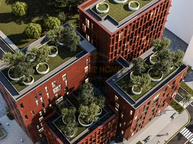 Photo of Apartment for sale Kompleksi Clover, tirane, Tiranë