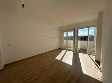 Foto e Apartment në shitje Don Bosko, tirane, Tiranë