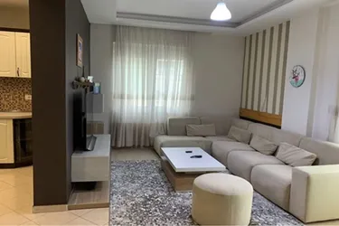 Foto e Apartment me qera Kodra e Diellit,  Tiranë,  Shqipëri, tirane, Tiranë