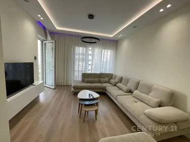 Foto e Apartment me qera Liqeni i Thatë, Tiranë