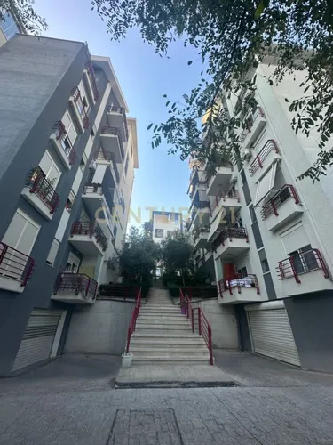 Foto e Apartment në shitje Liqeni i Thatë, Tiranë