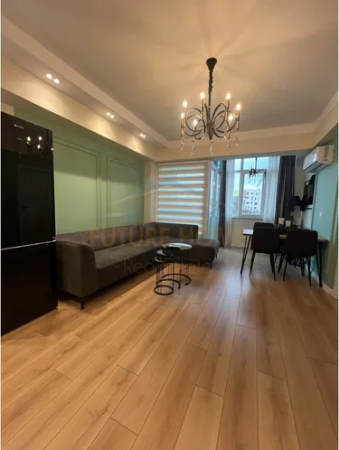 Photo of Apartment for sale Myslym SHYRI, tirane, Tiranë