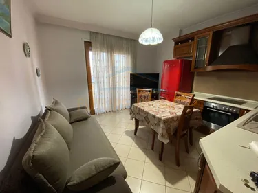 Foto e Apartment me qera Rruga e Barrikadave, tirane, Tiranë