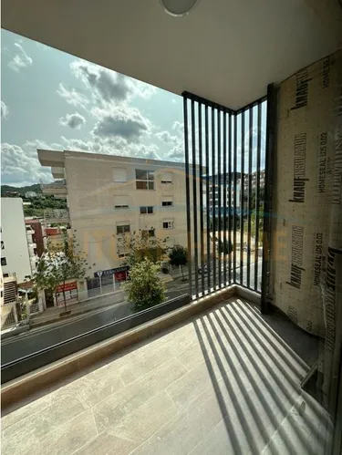 Foto e Apartment në shitje kodra e diellit, tirane, Tiranë