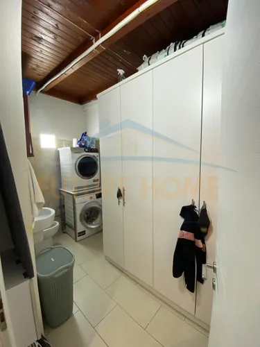 Photo of Apartment for sale Misto Mame, tirane, Tiranë
