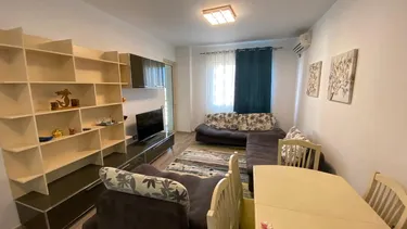 Foto e Apartment me qera Besim Alla, tirane, Tiranë