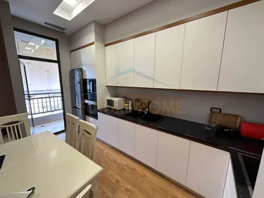 Photo of Apartment for sale Teodor Keko, tirane, Tiranë