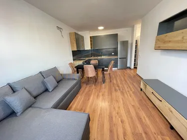 Foto e Apartment me qera Teodor Keko, tirane, Tiranë