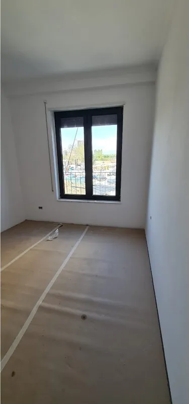 Foto e Apartment në shitje Karl Gega,   Stacioni i Trenit,  Tiranë,  Shqipëri, tirane, Tiranë