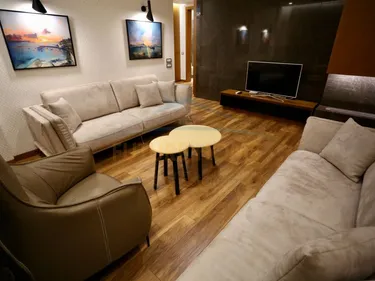 Photo of Apartment for sale Qender, tirane, Tiranë