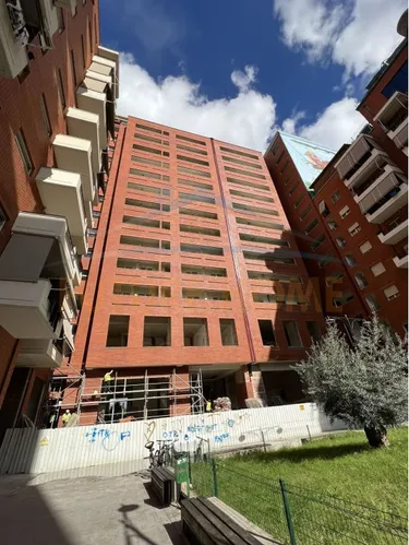 Photo of Apartment for sale GOLDEN PARK, tirane, Tiranë