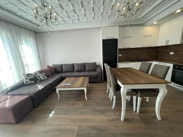 Foto e Apartment me qera Rezidenca Kodra e Diellit,  Tiranë,  Shqipëri, tirane, Tiranë