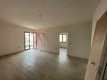 Photo of Apartment for sale Jordan Misja, tirane, Tiranë