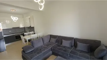 Foto e Apartment me qera Rruga Bedri Karapici, tirane, Tiranë