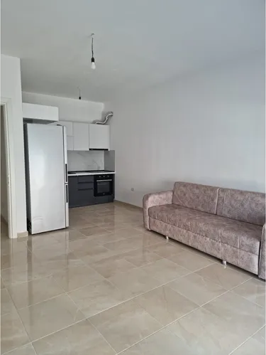 Foto e Apartment me qera Rruga Mahmut Fortuzi, tirane, Tiranë