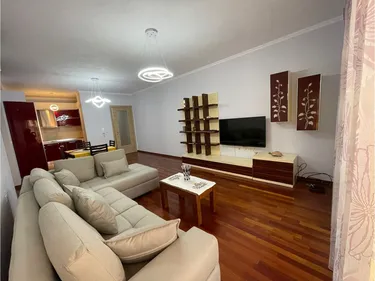 Foto e Apartment me qera Rruga Ali Demi, tirane, Tiranë