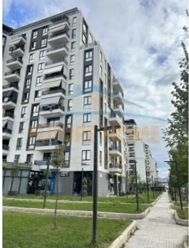 Photo of Apartment for sale FUSHA E AVIACIONIT, tirane, Tiranë