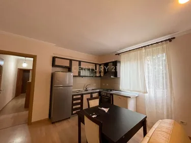 Foto e Apartment me qera Liqeni i Thatë, Tiranë