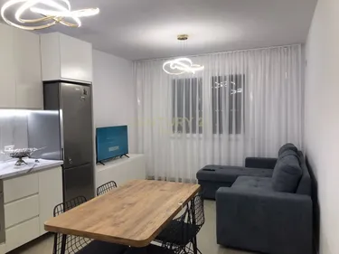 Foto e Apartment me qera Spitali QSUT (Nënë Tereza), Rruga Spiro Cipi, Tiranë