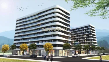 Photo of Apartment for sale rruga don bosko, Tiranë