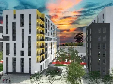 Photo of Apartment for sale DOGANA, tirane, Tiranë