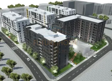 Photo of Apartment for sale DOGANA, tirane, Tiranë