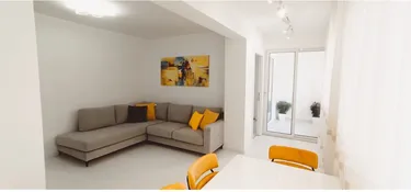 Photo of Apartment for sale Ali Demi,  Tiranë,  Shqipëri, tirane, Tiranë