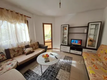 Foto e Apartment në shitje Plazh Rrota e Kuqe, Durrës