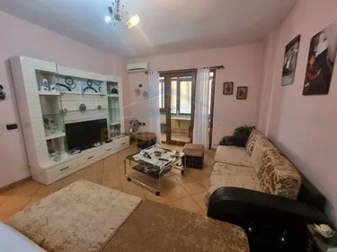 Photo of Apartment for sale Laprakë, tirane, Tiranë