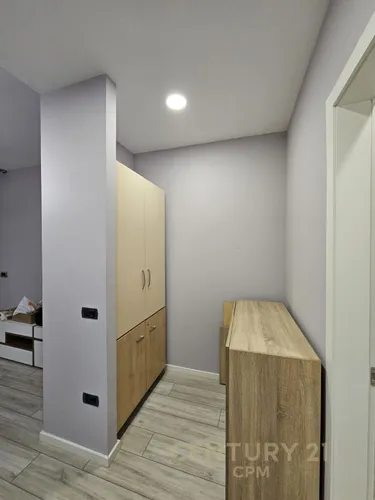 Foto e Apartment në shitje rruga komuna e parisit, Tiranë