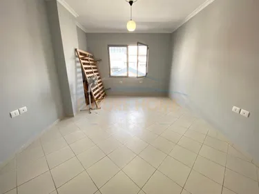 Photo of Apartment for sale Teodor Keko, tirane, Tiranë