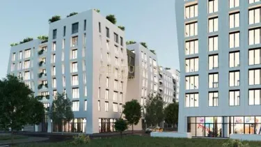 Photo of Apartment for sale rruga porcelan, Tiranë