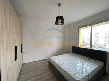 Photo of Apartment for sale ish Fusha Aviacionit, tirane, Tiranë
