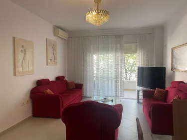 Foto e Apartment me qera Kopshti Zoologjik, tirane, Tiranë